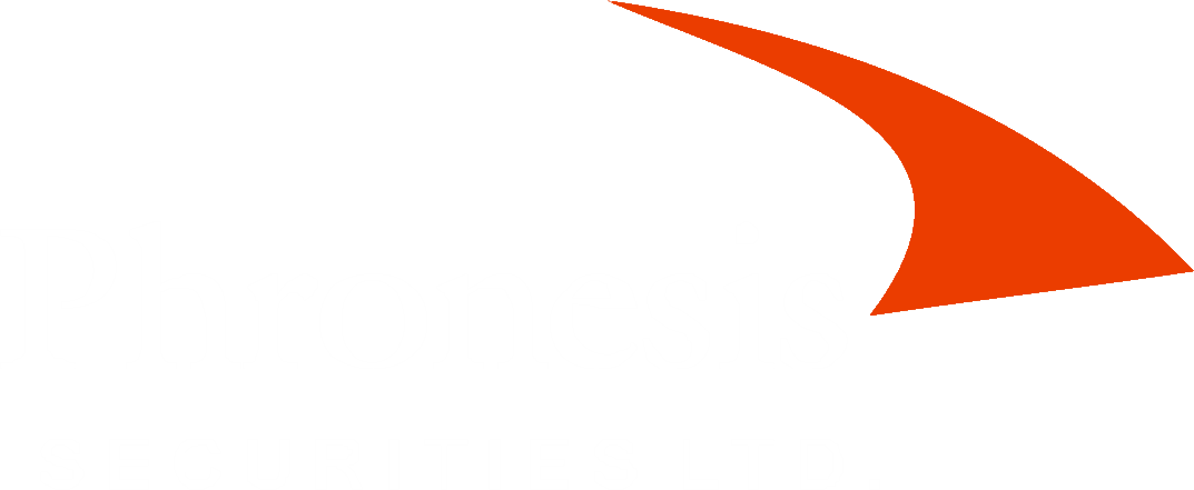 Phronesis Securities Limited